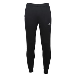 Adidas Essentials 3-Stripes Pants M ( BK7433 )