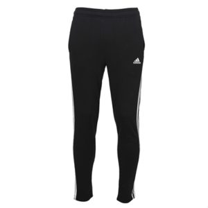 Adidas Essentials 3-Stripes Pants M ( BK7446 )