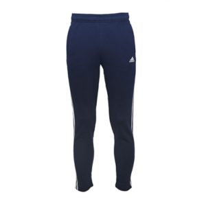 Adidas Essentials 3-Stripes Pants M ( BK7447 )