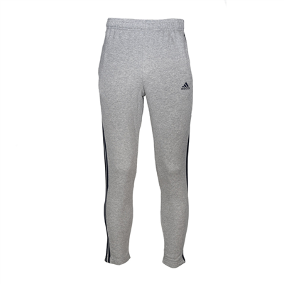 Adidas Essentials 3-Stripes Pants M ( BK7448 )