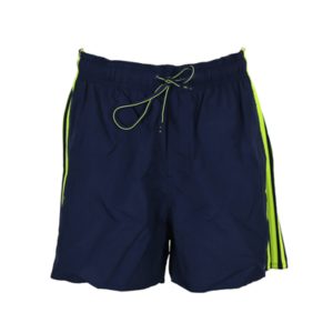 Adidas Essentials 3-Stripes Swimshort M ( AK2153 )