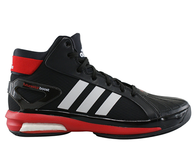 Adidas Futurestar Boost M ( D68857 )