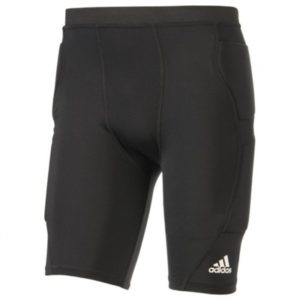 ADIDAS GK Tight underpant (Z11476)