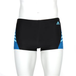 Adidas Infinitex Swim Boxers M ( AY6886 )