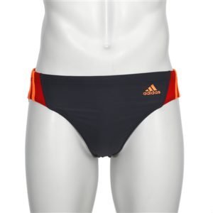 Adidas Inspiration Brief M ( BP5976 )