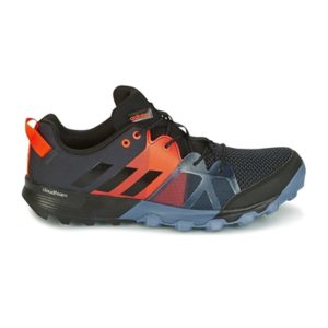 adidas Kanadia 8.1 Tr