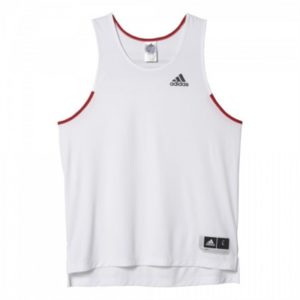 adidas Men's Basketball jersey Commander M (AZ9556)