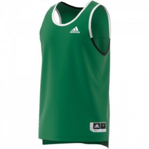 adidas Men's Basketball jersey Commander M (AZ9557)