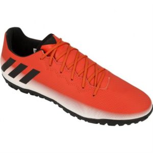 adidas Messi 03.16 TF men's soccer shoes M (BA9014)