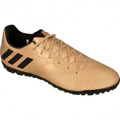 adidas Messi 03.16 TF men's soccer shoes M BA9856