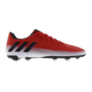 Adidas Messi 16.3 FG M ( BA9020 )