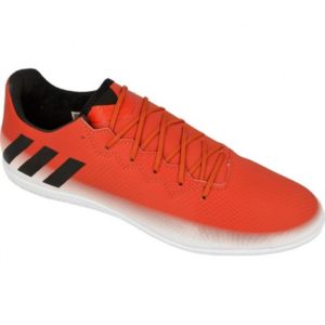 adidas Messi 16.3 IN Men Footwear M (BA9017)