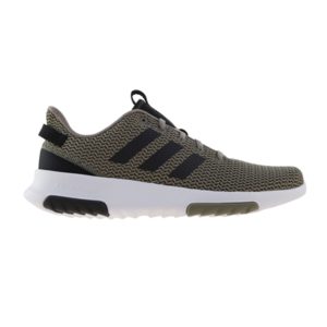 Adidas NEO Cloudfoam Racer TR M ( BC0020 )