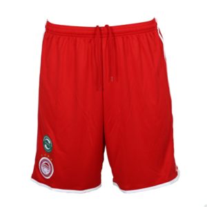 Adidas Olympiacos FC Shorts M ( AO3141 )