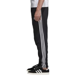 adidas Originals 3-STRIPES PANTS