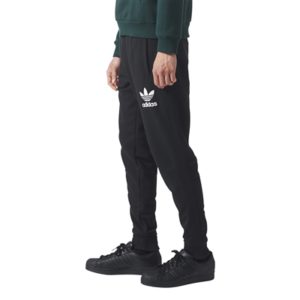 adidas Originals 3STRIPED PANT