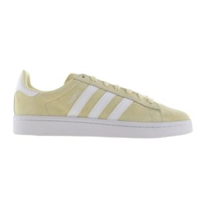 Adidas Originals Campus M/W ( DB0546 )