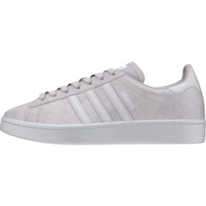 Adidas Originals Campus W ( CQ2106 )