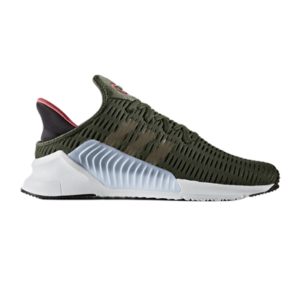 Adidas Originals Climacool 02.17 M ( CG3345 )