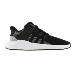 Adidas Originals Equipment Support 93/17 M ( BY9509 )