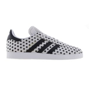 Adidas Originals Gazelle FARM W ( CQ2179 )