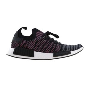 Adidas Originals NMD_R1 Primeknit M ( CQ2386 )