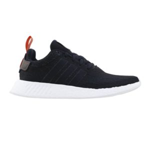 Adidas Originals NMD R2 M ( CG3384 )