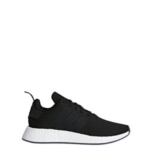 Adidas Originals NMD_R2 M/W ( CQ2402 )