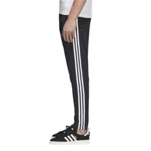 adidas Originals SNAP PANTS