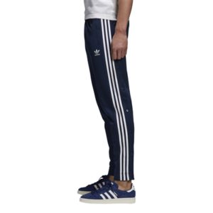 adidas Originals SNAP PANTS