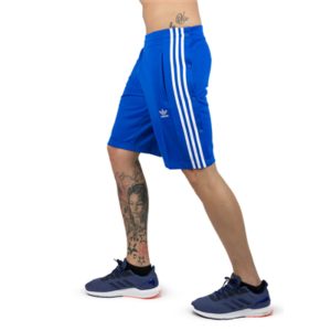 adidas Originals SNAP SHORTS