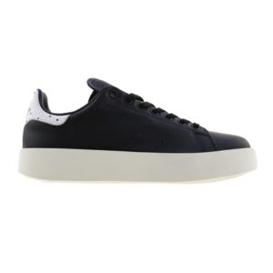 Adidas Originals Stan Smith Bold W ( BA7772 )