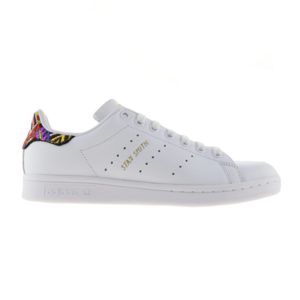 Adidas Originals Stan Smith FARM W ( CQ2814 )