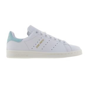 Adidas Originals Stan Smith W ( BZ0461 )