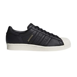 Adidas Originals Superstar 80s M ( CQ2656 )
