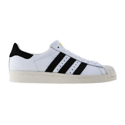 Adidas Originals Superstar 80s W ( BB2231 )