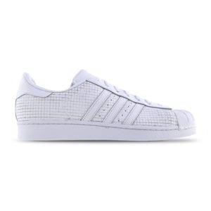 Adidas Originals Superstar M ( AQ8334 )