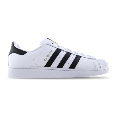 Adidas Originals Superstar M ( C77124 )