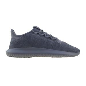 Adidas Originals Tubular Shadow W ( BY9741 )