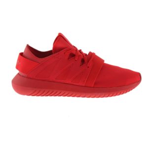 Adidas Originals Tubular Viral W ( S75913 )