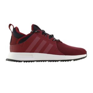 Adidas Originals X_PLR Sneakerboot M ( BZ0672 )