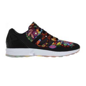 Adidas Originals ZX Flux M ( AQ5460 )