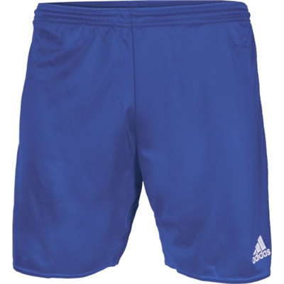 adidas Parma 16 men's soccer shorts M (AJ5888)