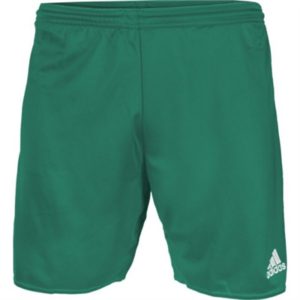 adidas Parma 16 men's soccer shorts M (AJ5890)