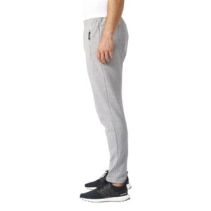 adidas Performance STADIUM PANT