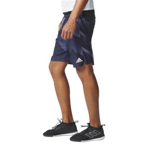 adidas Performance TANF W SHORTS