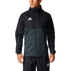 adidas Performance TIRO17 RN JKT