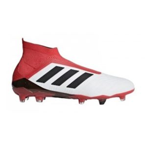 adidas Predator 18+ Fg