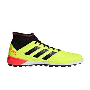 adidas Predator Tango 18.3