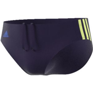 Adidas Rubber-Graphic Trunks Μ ( CW4805 )